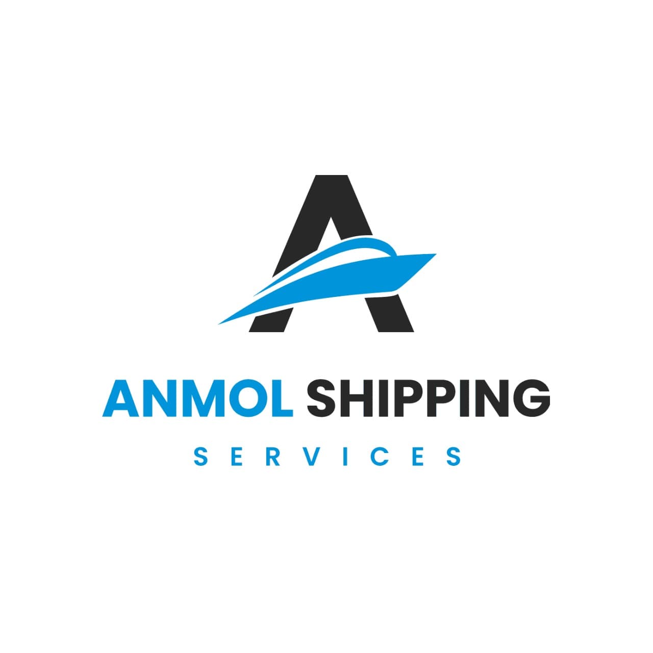 Anmol Shipping