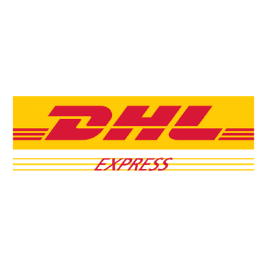 DHL Supply Chain