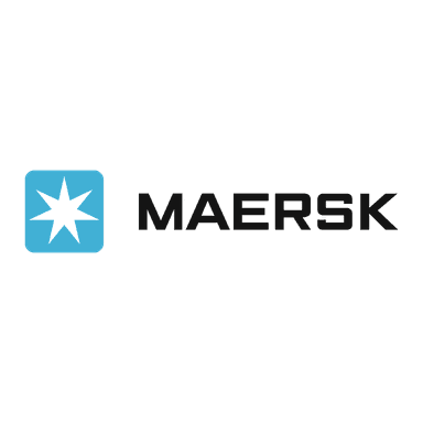 Maersk